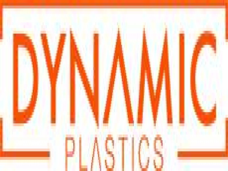 Dynamic Plastics
