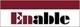 ENABLE EMPLOYMENT SERVICES (PTY) LTD