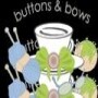 BUTTONS AND BOWS