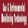 Gas & Environmental Monitoring Technology CC