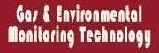 Gas & Environmental Monitoring Technology CC