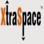 Xtra Space Self Storage