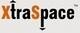 Xtra Space Self Storage