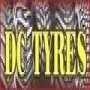 D C Tyres