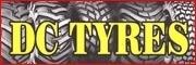 D C Tyres