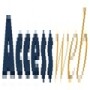Accessweb