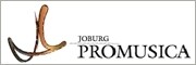 Roodepoort Theatre