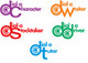 Dial A Stocktaker