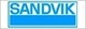 Sandvik mining Systems