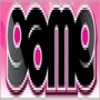 Game (Eastgate)