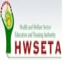 Health & Welfare Sector Education & Training Authority