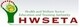 Health & Welfare Sector Education & Training Authority