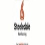 Steeledale Reinforcing