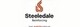 Steeledale Reinforcing