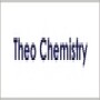 Theo Chemistry (Pty) Ltd