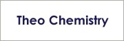 Theo Chemistry (Pty) Ltd