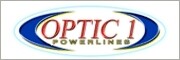 Optic 1 Powerlines (Pty) Ltd