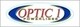 Optic 1 Powerlines (Pty) Ltd