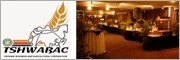 Jacaranda Event Tshwane Events Centre TSHWABAC & The Spring Show