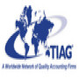 OMA Chartered Accountants Inc.