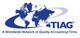OMA Chartered Accountants Inc.