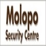 Molopo Security Centre