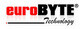 Eurobyte