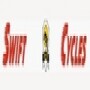 Swift Cycles