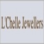 L'CHELLE JEWELLERS
