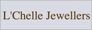 L'CHELLE JEWELLERS