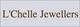 L'CHELLE JEWELLERS