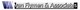VAN FLYMEN & ASSOCIATES (PTY) LTD