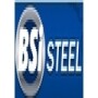BSI Steel (Pty) Ltd