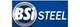 BSI Steel (Pty) Ltd