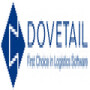 DOVETAIL BUSINESS SOLUTIONS (PTY) LTD