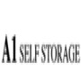A1 Self Storage