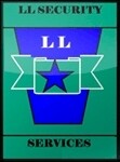 L L SECURITY