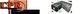 CPR Motive Power Battery Services