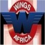 Wings Africa