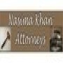 Nasima Khan Attorneys