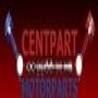CENTPART