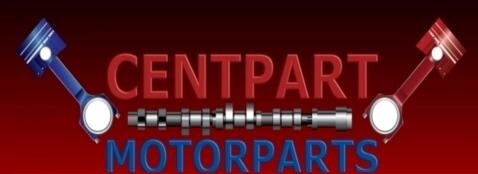 CENTPART