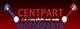 CENTPART