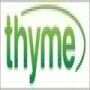 Thyme Technologies (Pty) Ltd