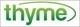 Thyme Technologies (Pty) Ltd