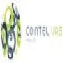 Cointel Vas (Pty) Ltd