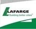 Lafarge RMC (Pty) Ltd