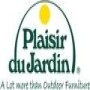 PLAISIR DU JARDIN (BRYANSTON)
