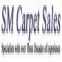 S M Carpets
