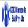 KGK Diamonds SA (Pty) Ltd